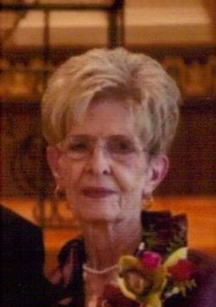 Wanda J. Hrncirik Profile Photo