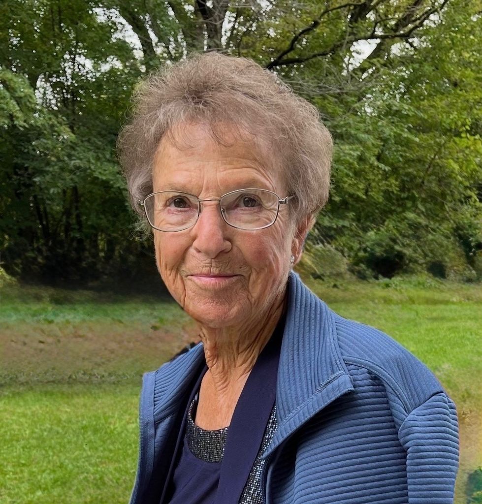 Rochelle Carole Catlin Profile Photo