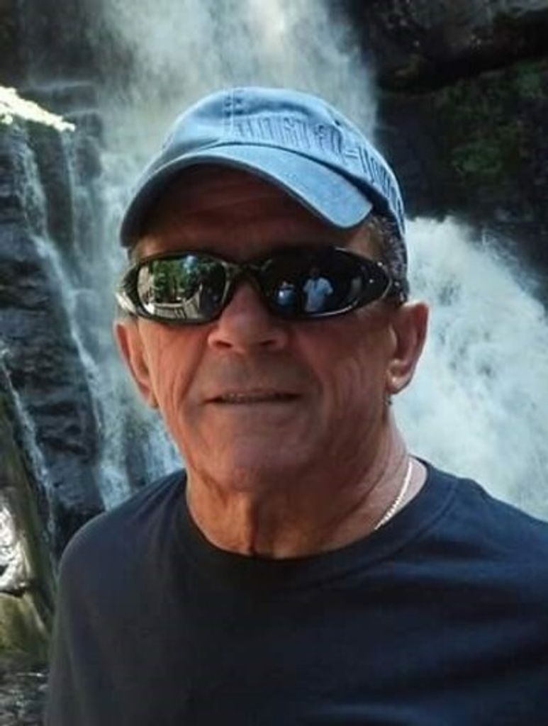 William "Bill" A. Nieves, Sr. Profile Photo
