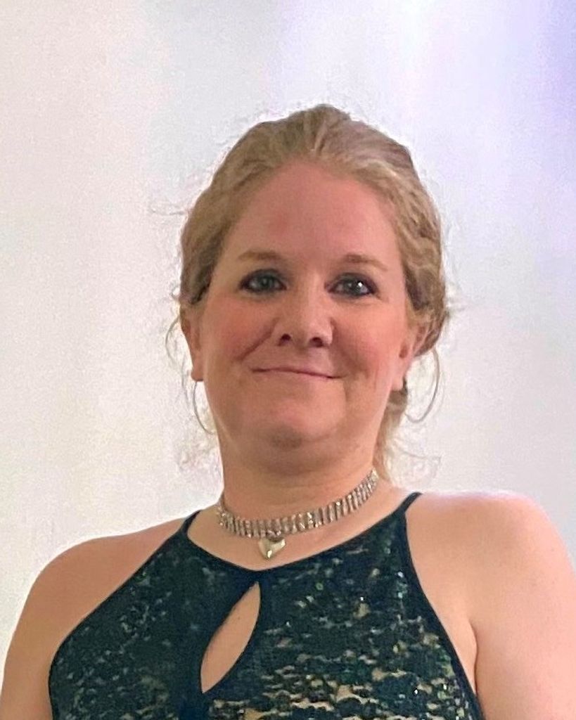 Josie Mae Cobb Profile Photo