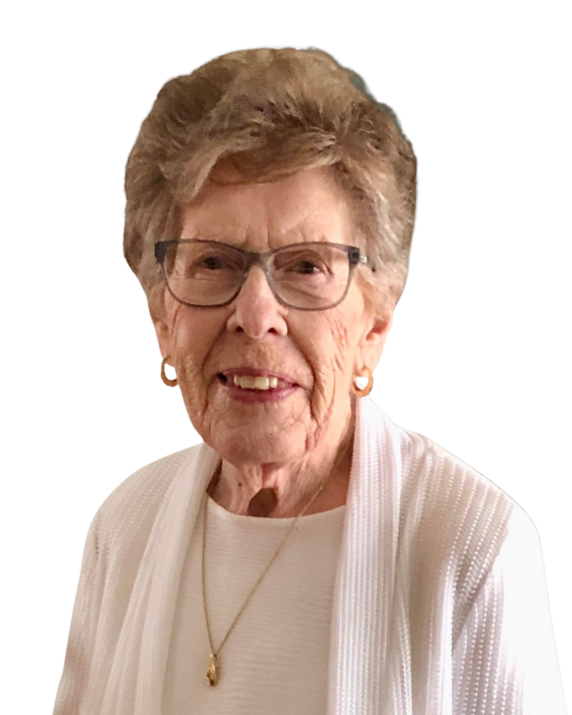 Lois Elaine Fjelde Profile Photo