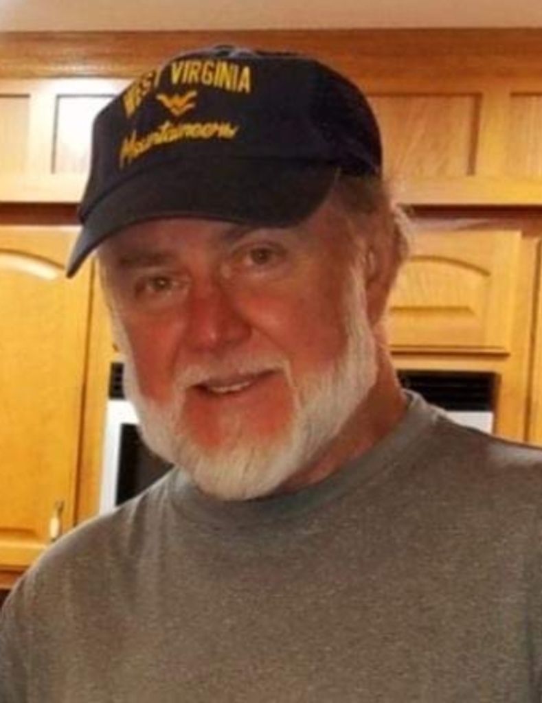 Douglas W. Withrow Profile Photo