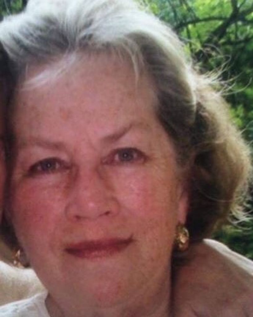 Susan Jennings