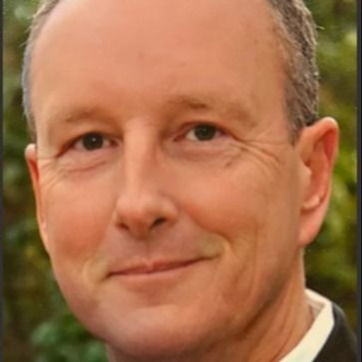 Kent R Brenner Profile Photo