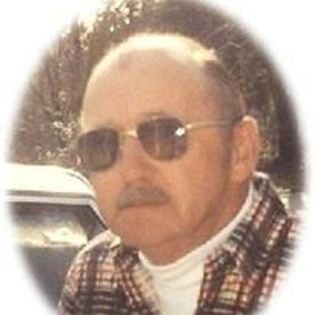Dennis Denbow
