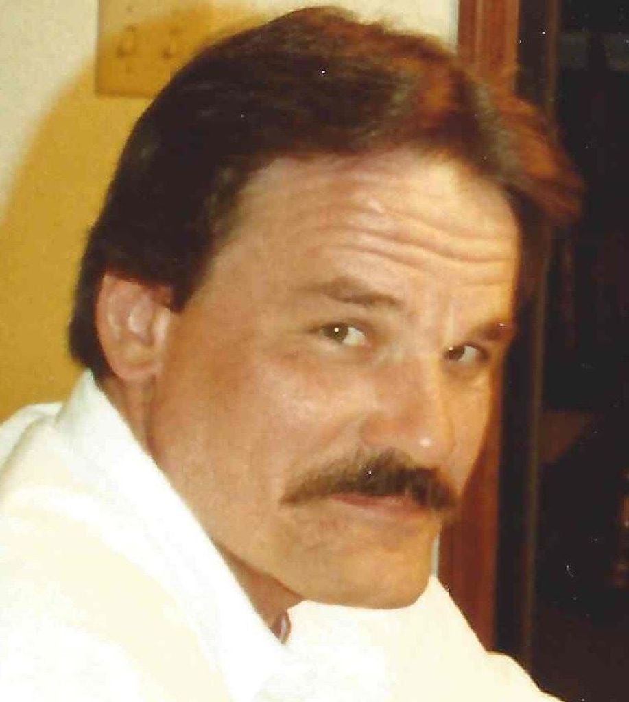 Kevin  L. Gregory