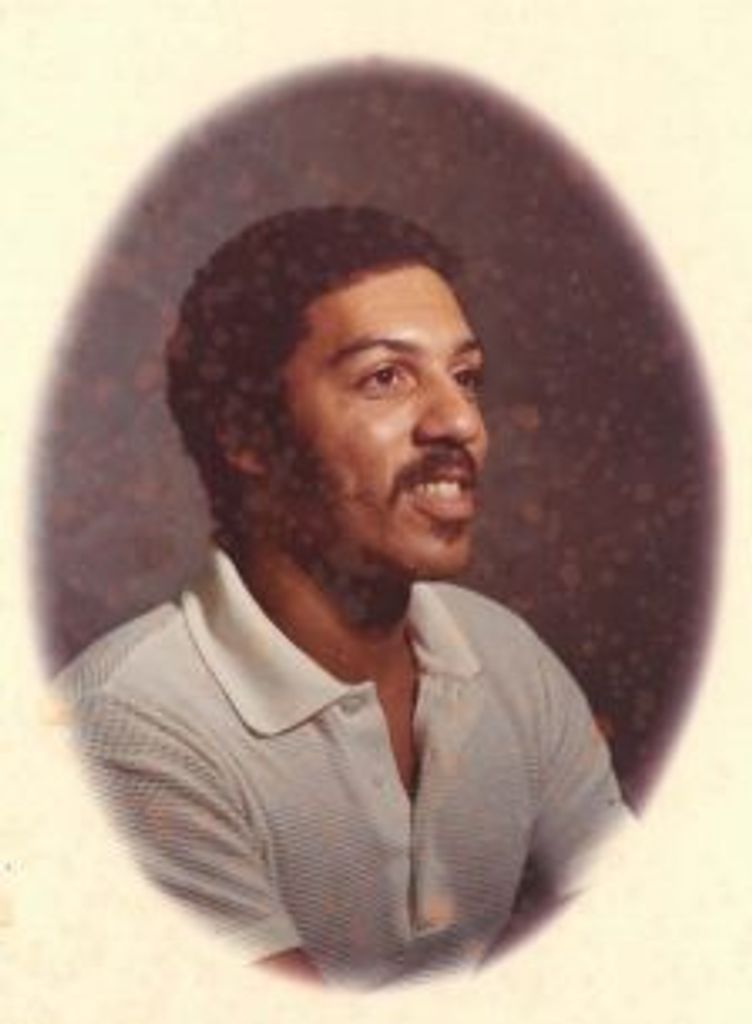 Ricky Andre Sadler