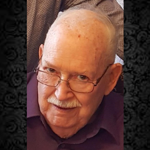 Roger Greenland Profile Photo