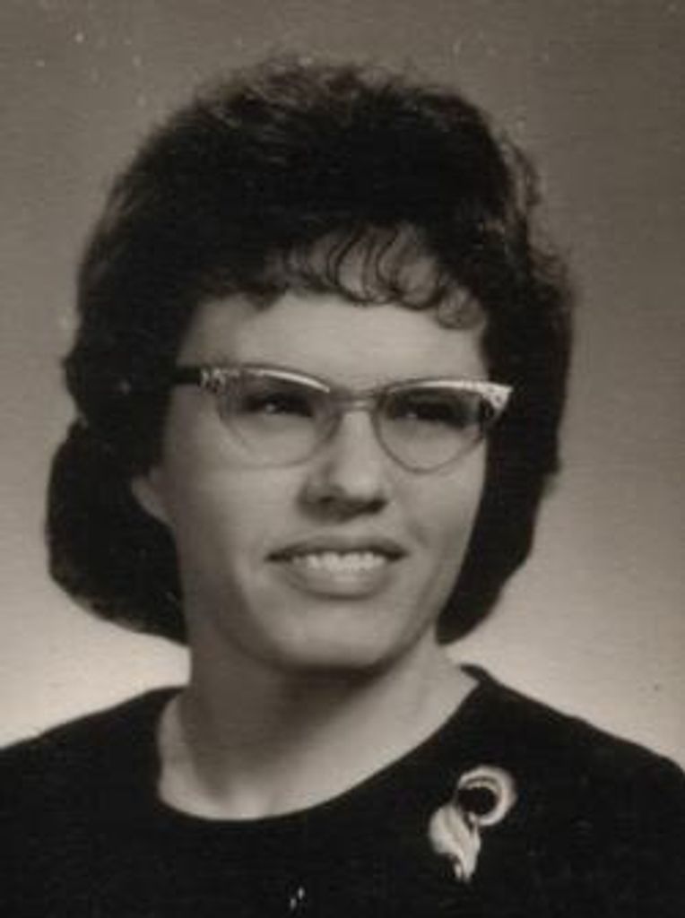 Marilyn Maenell Gaines