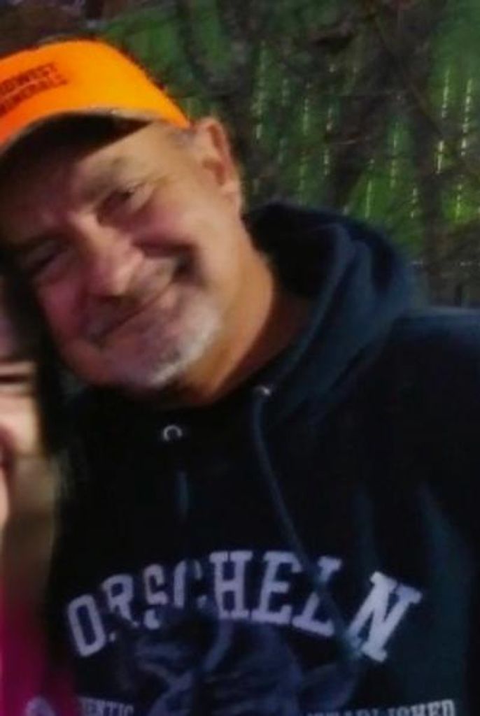 Kevin Taylor Profile Photo