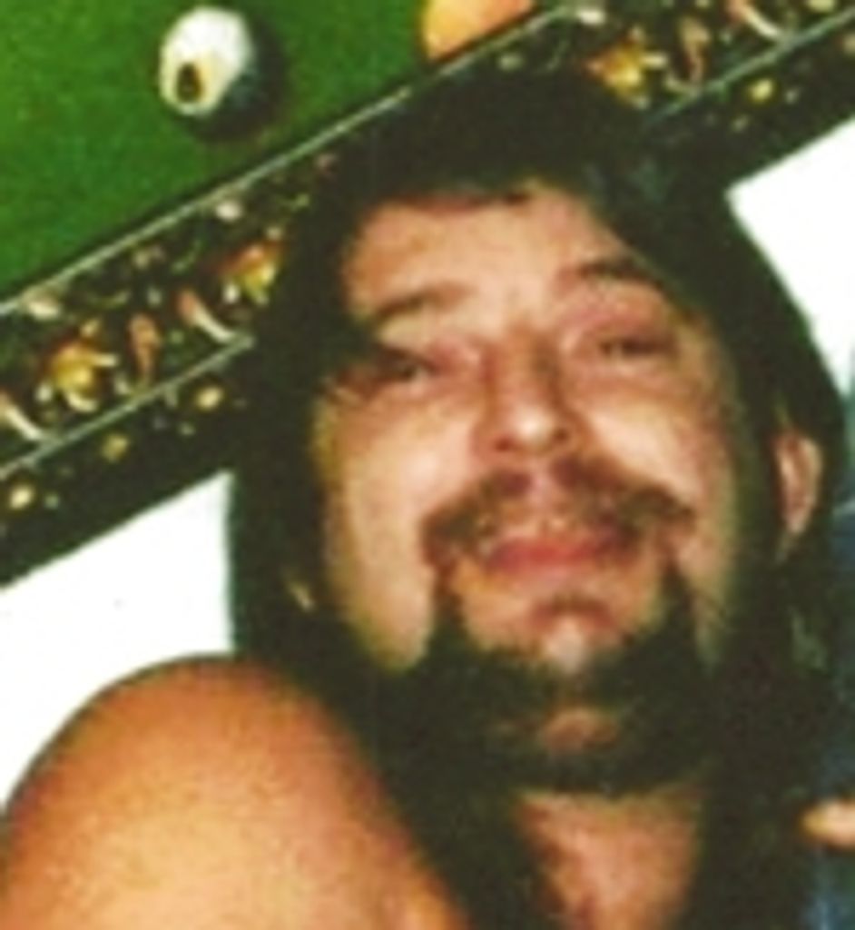 Bobby W.  Jones