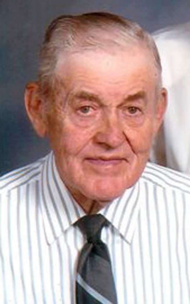 Eroy Roscher