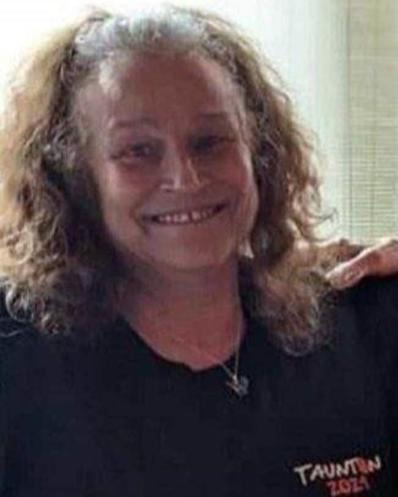 Rosemarie C. Grasso