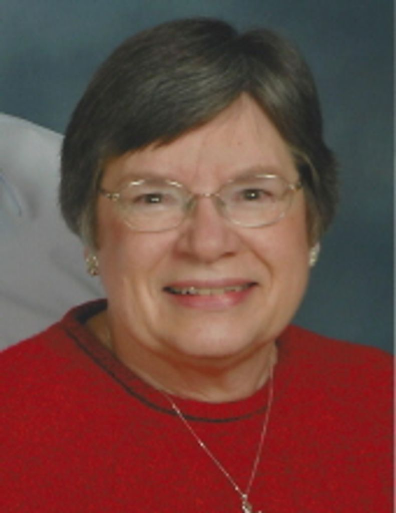 Dorene Hanlon Profile Photo