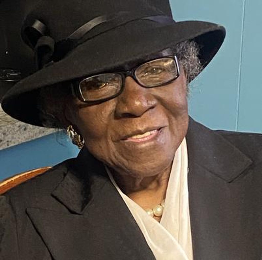 Henrietta Kelly Harley Profile Photo
