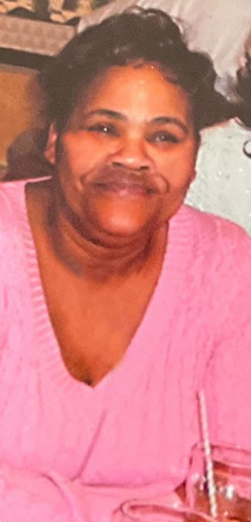 Michelle Lawon Dixon Profile Photo