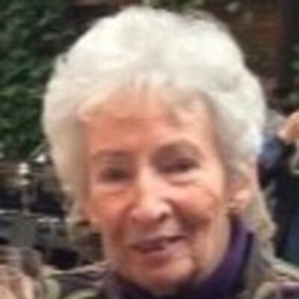 Elizabeth J. Flatt Profile Photo