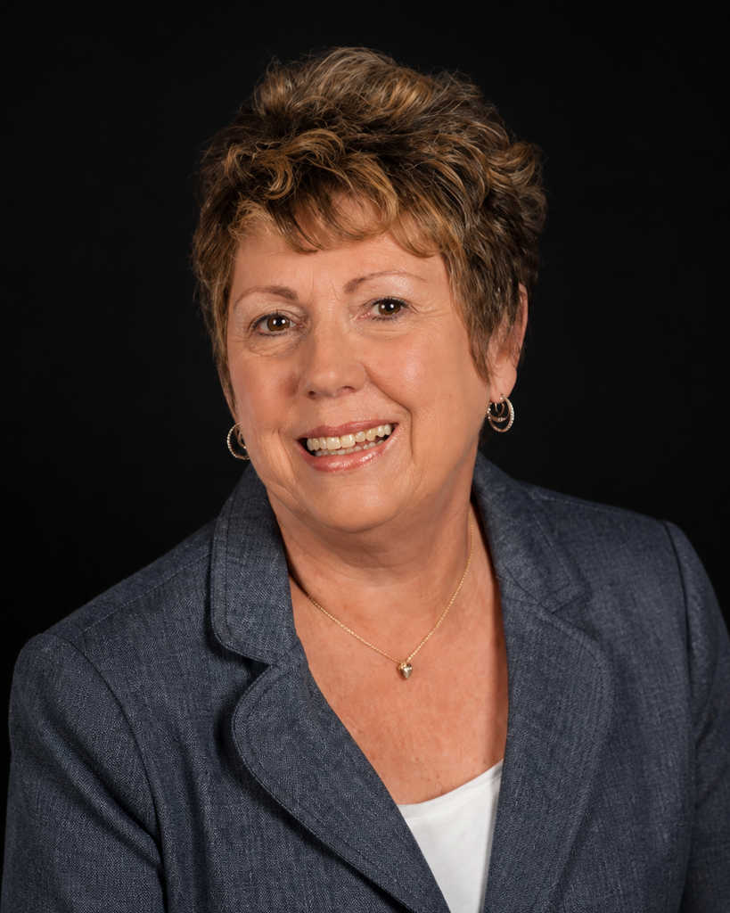 Joyce LeClair