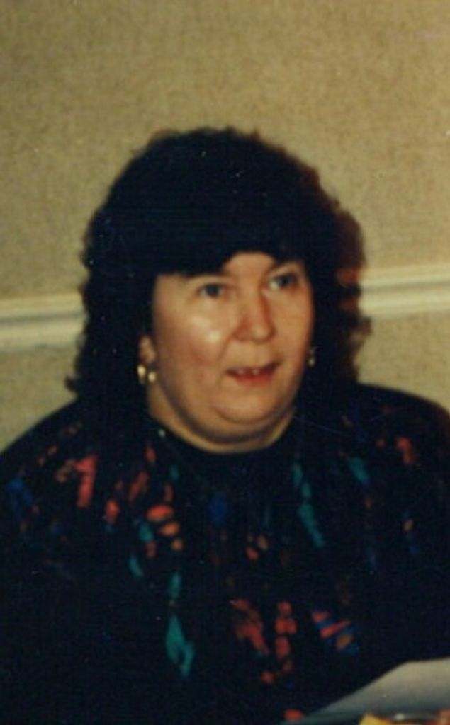 Nicolene Sue Fullen Profile Photo
