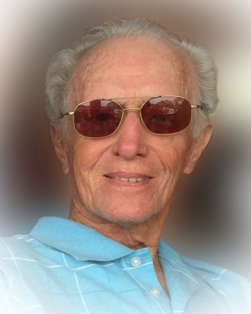 James Lee Winning III Profile Photo