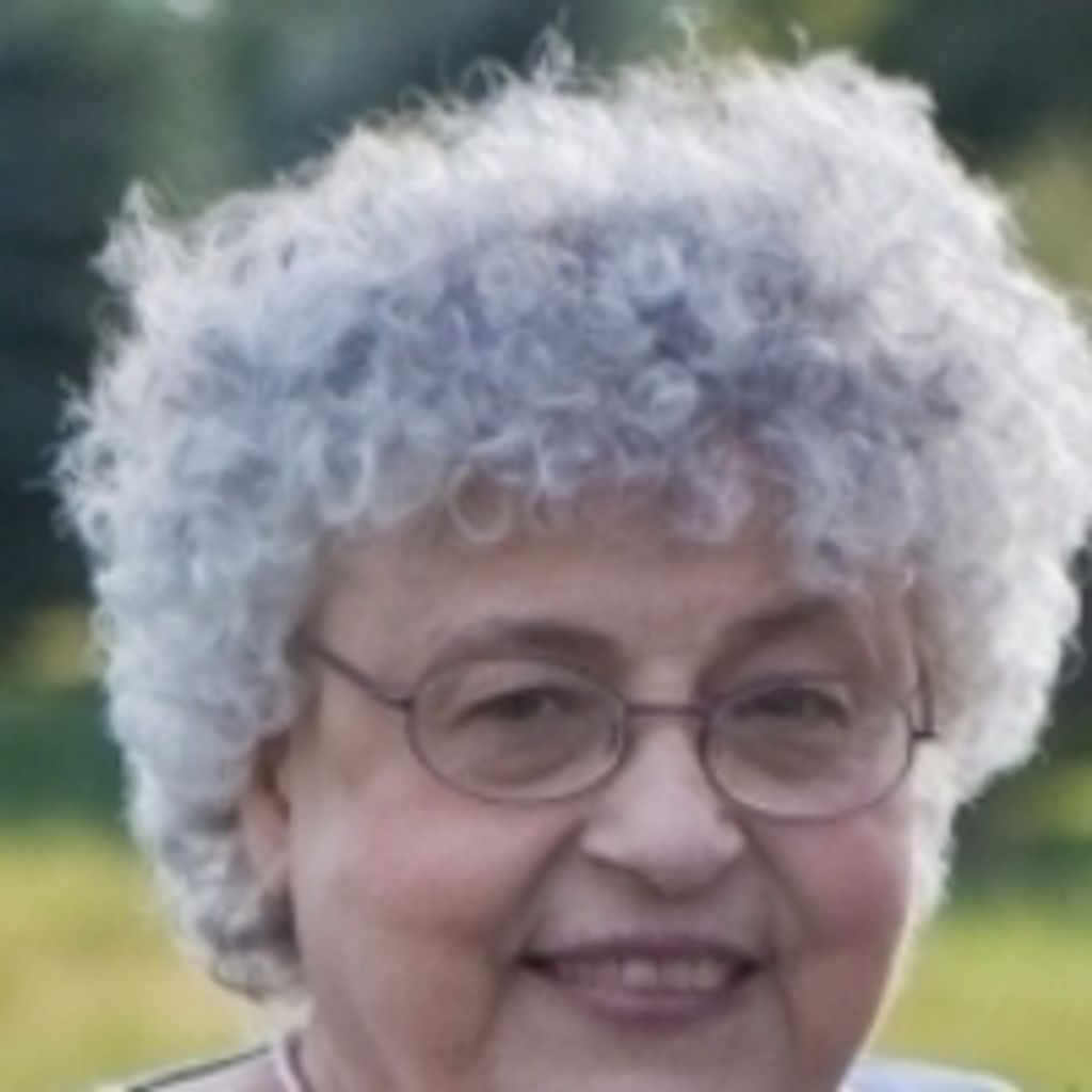 Janina Best