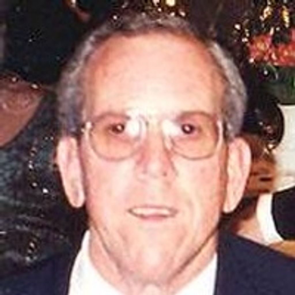 Butch Sheetz