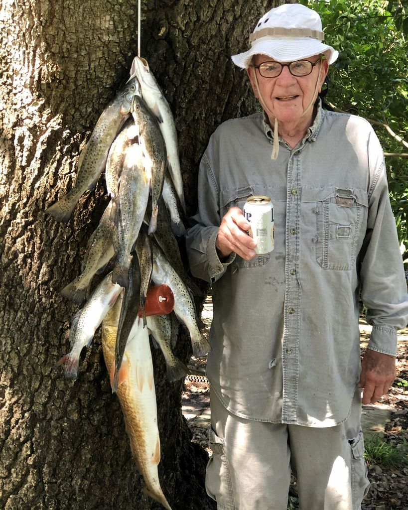 Malcolm Lee Dinwiddie, Jr. Profile Photo