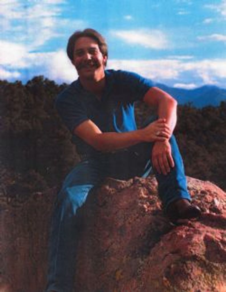 Samuel Howe Profile Photo