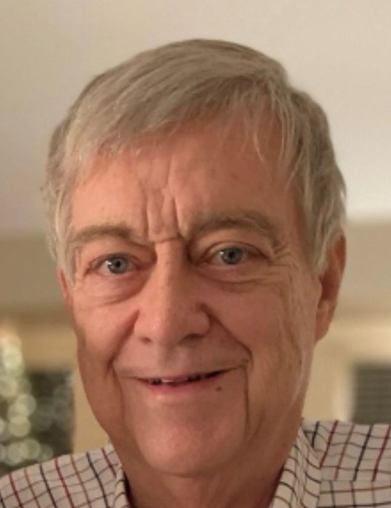 Frederick Lee Lummen Profile Photo