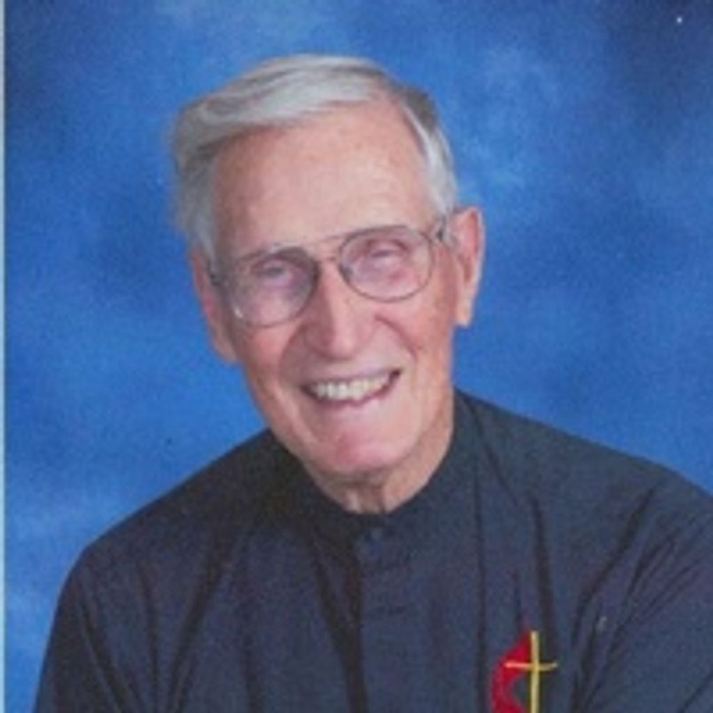 David C. Groves