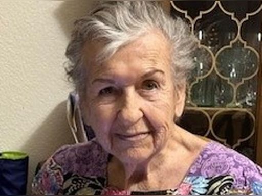 Carol Pratt Profile Photo