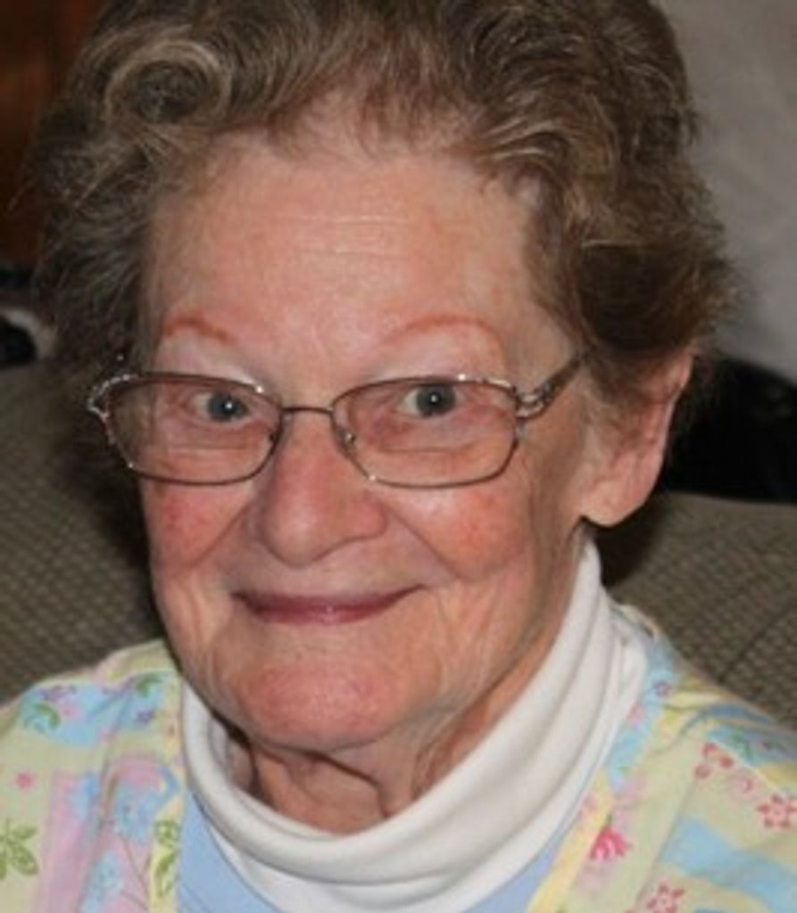 Georgie  Howell