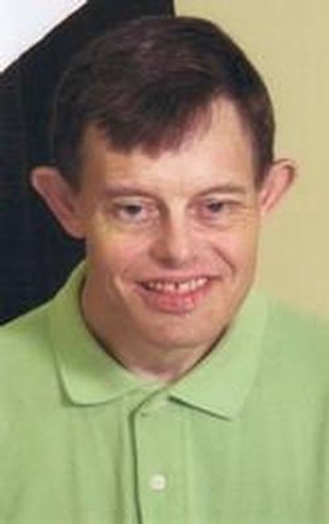 James Wesley "Jimmy" Huffines