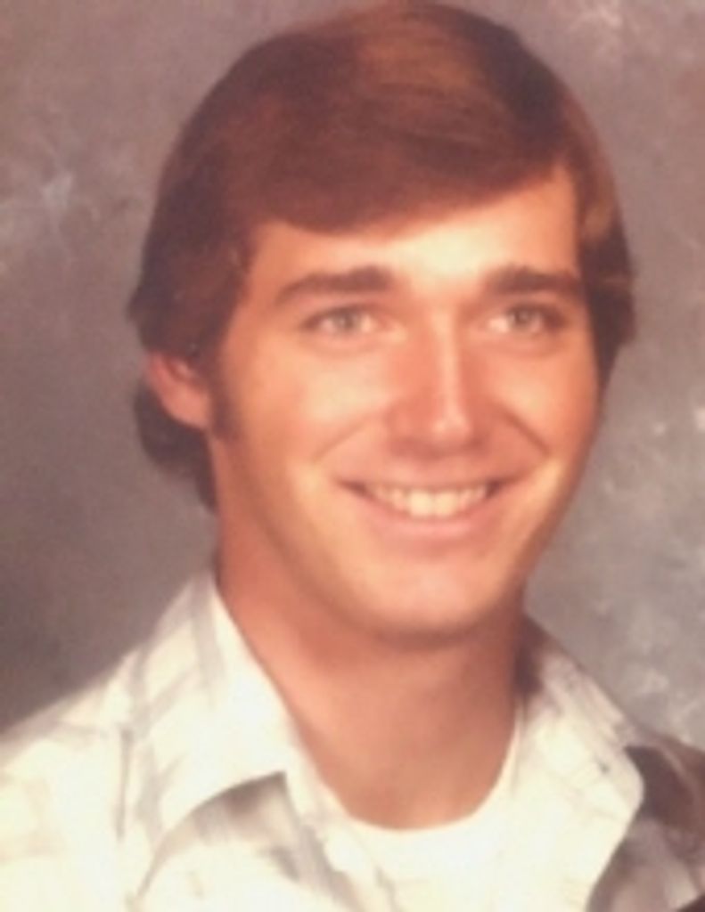 Joseph  James  Baum Iii