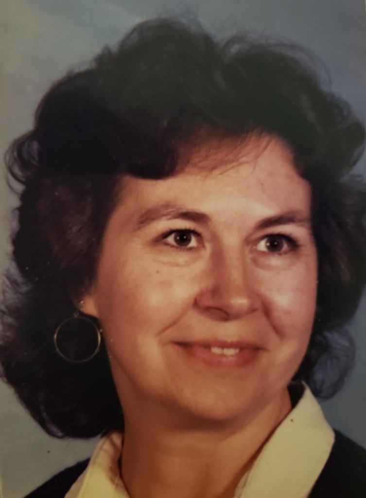 Angye Beddow Rogofsky