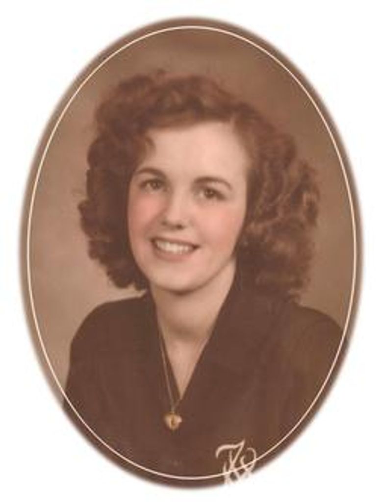 Jessie Kolb