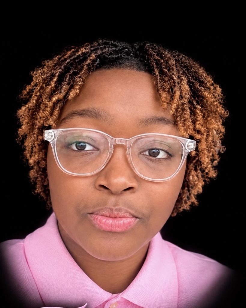 Deaundrea Iyonna Lowe-Hughes Profile Photo