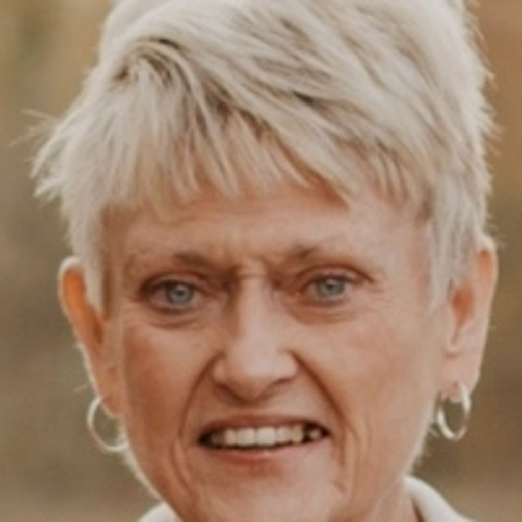 Myra J. Yelton Profile Photo