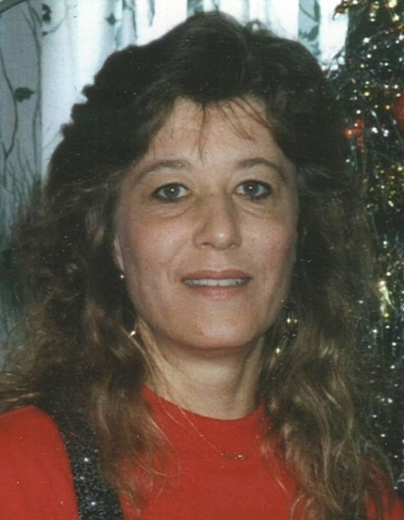 Darlene J. Petro Profile Photo