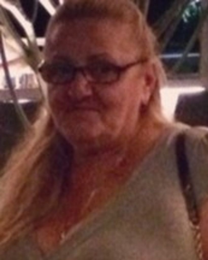 Anna Lisa Casale LaPierre Profile Photo