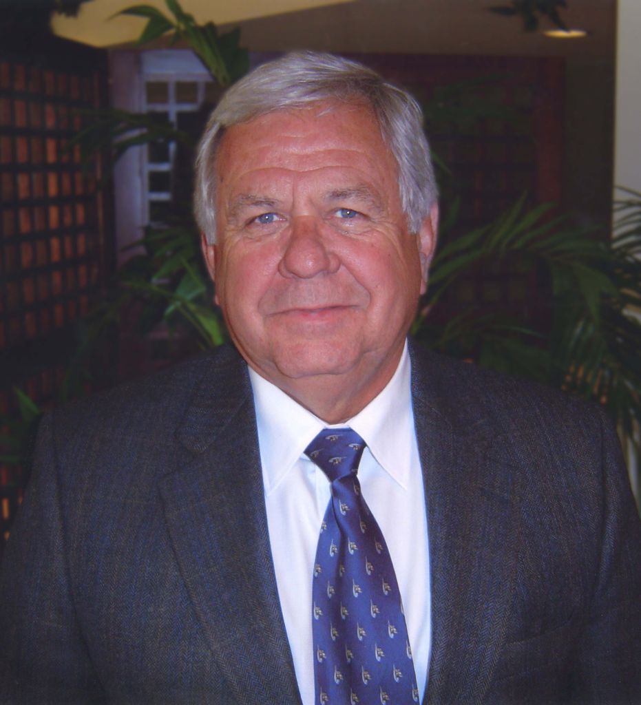 Jack Peplinski Profile Photo