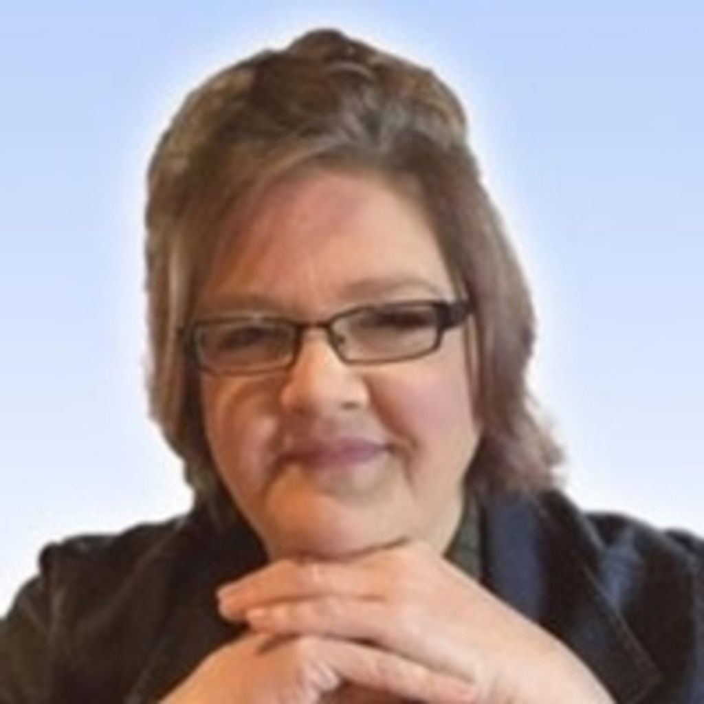 Linda Rose Hill Profile Photo
