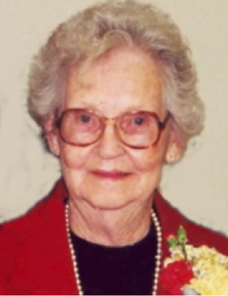 Janet Sanders Profile Photo