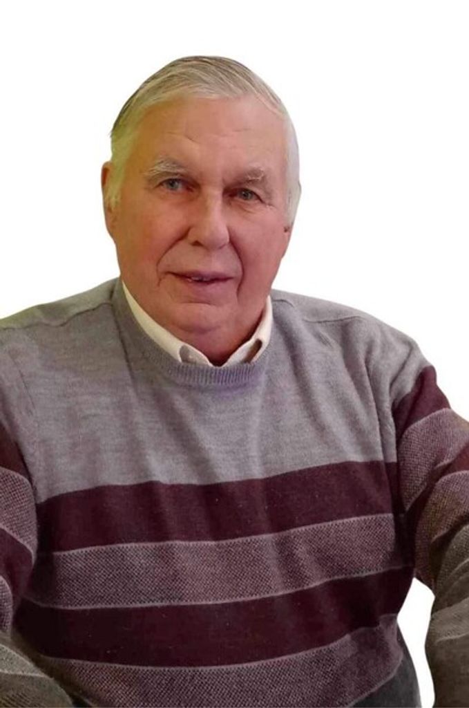 Dennis Eugene Adkins Sr. Profile Photo