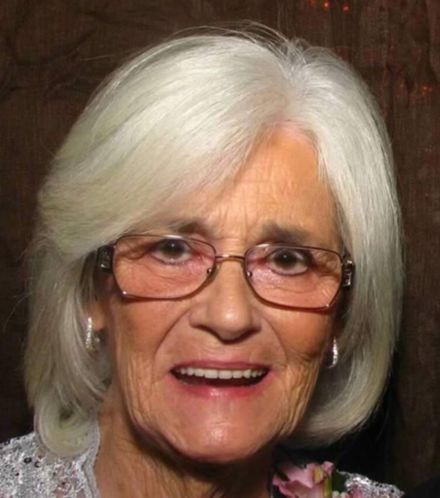 Wanda Taunton Norsworthy