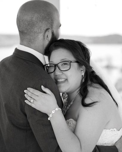 Meredith Elayne Brown's obituary image