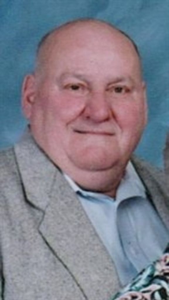 Raymond A Buerkert