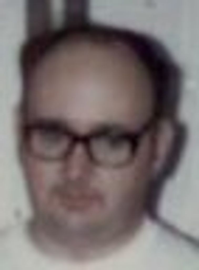 Richard L. Groves Profile Photo