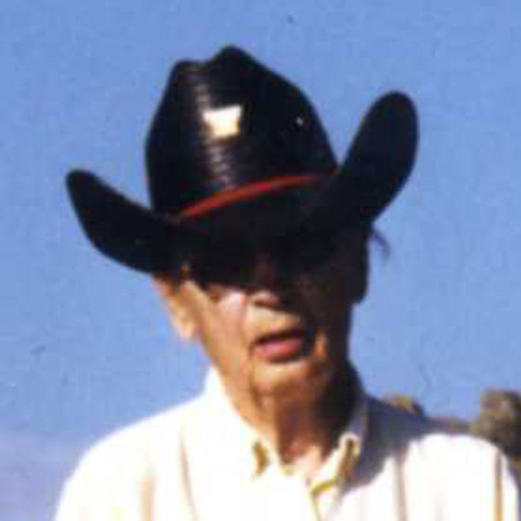 Belle Wendelburg Profile Photo