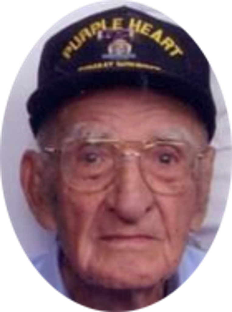 Pedro Lopez Sr.